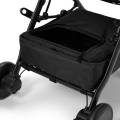 pol_pl_Elodie-Details-wozek-spacerowy-MONDO-Black-35617_9.jpg