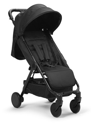 pol_pm_Elodie-Details-wozek-spacerowy-MONDO-Black-35617_2.jpg