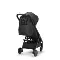 pol_pm_Elodie-Details-wozek-spacerowy-MONDO-Black-35617_3.jpg