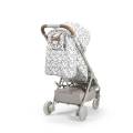 pol_pl_Elodie-Details-wozek-spacerowy-MONDO-Dalmatian-Dots-35965_3.jpg