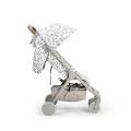 pol_pl_Elodie-Details-wozek-spacerowy-MONDO-Dalmatian-Dots-35965_4.jpg
