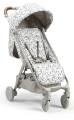 pol_pl_Elodie-Details-wozek-spacerowy-MONDO-Dalmatian-Dots-35965_5.jpg