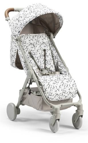pol_pl_Elodie-Details-wozek-spacerowy-MONDO-Dalmatian-Dots-35965_5.jpg