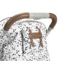pol_pl_Elodie-Details-wozek-spacerowy-MONDO-Dalmatian-Dots-35965_6.jpg