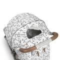 pol_pl_Elodie-Details-wozek-spacerowy-MONDO-Dalmatian-Dots-35965_7.jpg