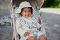 pol_pl_Elodie-Details-wozek-spacerowy-MONDO-Dalmatian-Dots-35965_8.jpg
