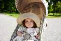 pol_pl_Elodie-Details-wozek-spacerowy-MONDO-Dalmatian-Dots-35965_10.jpg
