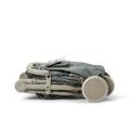 pol_pl_Elodie-Details-wozek-spacerowy-MONDO-pebble-green-30911_16.jpg