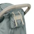 pol_pl_Elodie-Details-wozek-spacerowy-MONDO-pebble-green-30911_17.jpg