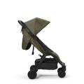 pol_pl_Elodie-Details-wozek-spacerowy-MONDO-Rebel-Green-31097_1.jpg