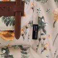 pol_pl_Elodie-Details-wozek-spacerowy-MONDO-Meadow-Blossom-31972_13.jpg