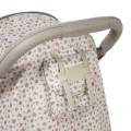 pol_pl_Elodie-Details-wozek-spacerowy-MONDO-autumn-rose-35966_4.jpg