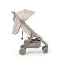 pol_pl_Elodie-Details-wozek-spacerowy-MONDO-autumn-rose-35966_8.jpg