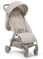 pol_pl_Elodie-Details-wozek-spacerowy-MONDO-autumn-rose-35966_9.jpg