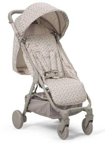 pol_pl_Elodie-Details-wozek-spacerowy-MONDO-autumn-rose-35966_9.jpg