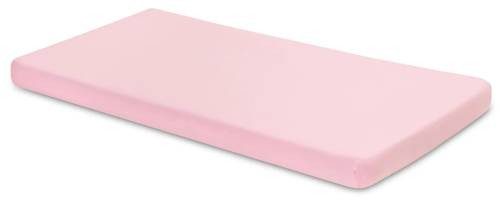 Prześcieradło Bambus Różowy 120×60 5908310392561 1.jpg