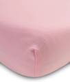 Prześcieradło Bambus Różowy 120×60 5908310392561 2.jpg