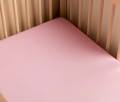 Prześcieradło Bambus Różowy 120×60 5908310392561 3.jpg