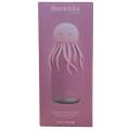 meduza butelka bidon termiczny 460 ml 842591059124 (1).jpeg