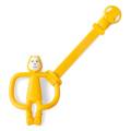 Matchstick Monkey zawieszki silikonowe do smoczka lub gryzaka 2 szt 5060679072376 (3).jpg