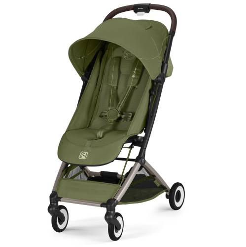 moss green cybex orfeo wózek dziecięcy spacerówka 4063846567034 1.jpeg
