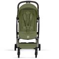 moss green cybex orfeo wózek dziecięcy spacerówka 4063846567034 2.jpeg