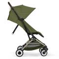 moss green cybex orfeo wózek dziecięcy spacerówka 4063846567034 3.jpeg