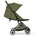 moss green cybex orfeo wózek dziecięcy spacerówka 4063846567034 4.jpeg
