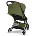 moss green cybex orfeo wózek dziecięcy spacerówka 4063846567034 6.jpeg