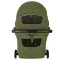 moss green cybex orfeo wózek dziecięcy spacerówka 4063846567034 7.jpeg