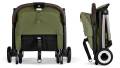 moss green cybex orfeo wózek dziecięcy spacerówka 4063846567034 8.jpg