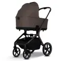 my-junior-mavi (1).webp