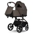 my-junior-mavi (5).webp