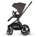 my-junior-mavi (6).webp