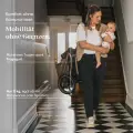 my-junior-mavi (4).webp
