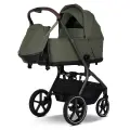 my-junior-mavi (29).webp