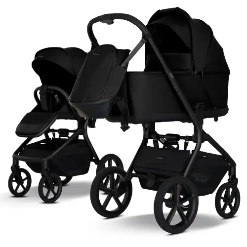 my-junior-mavi (30).webp