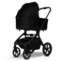 my-junior-mavi (31).webp