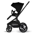 my-junior-mavi (33).webp
