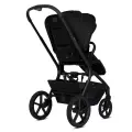 my-junior-mavi (34).webp