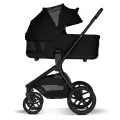 my-junior-mavi (35).webp