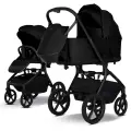 my-junior-mavi (36).webp