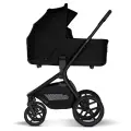 my-junior-mavi (37).webp