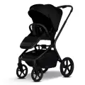 my-junior-mavi (38).webp