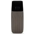 MyJunior uniwersalny śpiworek do wózka Footmuff Mavi Mocca Brown