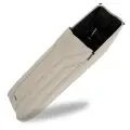 my-junior-mavi-spiworek-do-wozka (7).webp