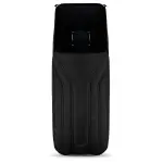 MyJunior uniwersalny śpiworek do wózka Footmuff Mavi Pure Black