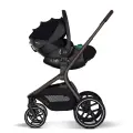 my-junior-mavi-adapter-do-fotelika-dzieciecego (2).webp