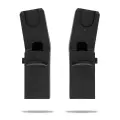my-junior-mavi-adapter-do-fotelika-dzieciecego.webp