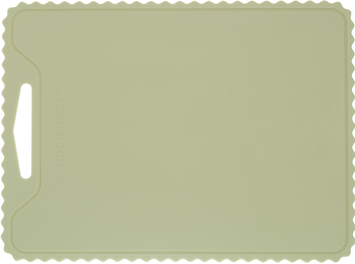 pol_pl_KiddiKutter-Antyposlizgowa-deska-do-krojenia-dla-dzieci-silikonowa-SAGE-635_1.png